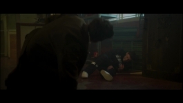 A Town Called Malice - Season 01  Episode 03